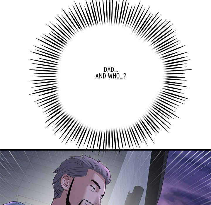 My First and Last Chapter 50 image 199