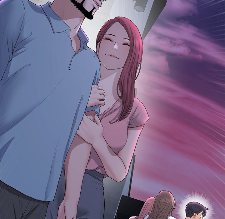 My First and Last Chapter 50 image 200