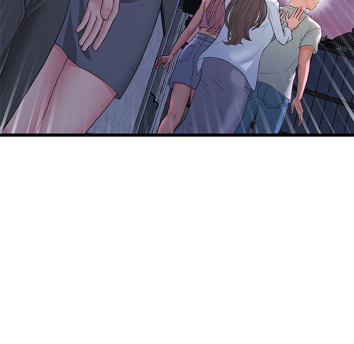 My First and Last Chapter 50 image 201