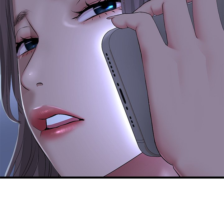 My First and Last Chapter 50 image 20