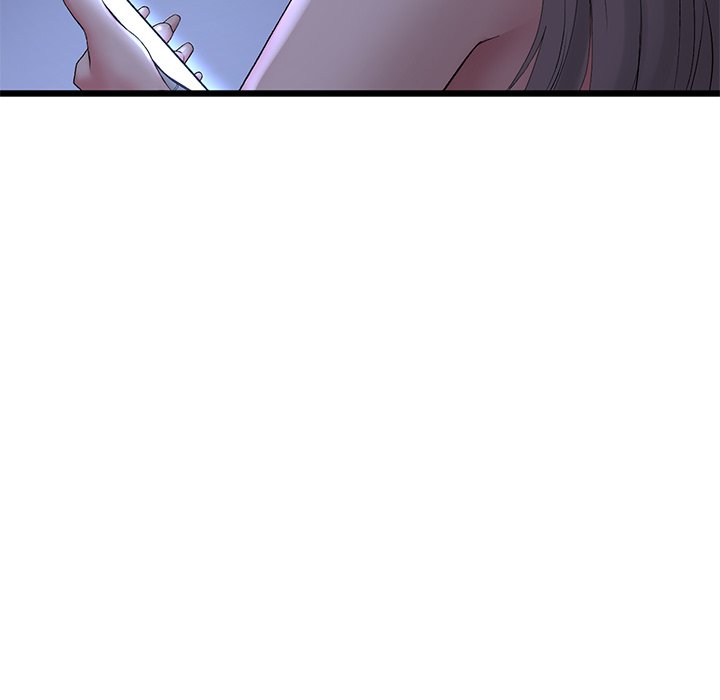 My First and Last Chapter 50 image 26