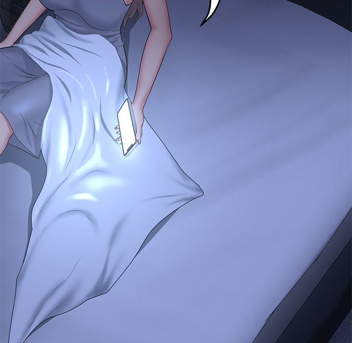 My First and Last Chapter 50 image 28