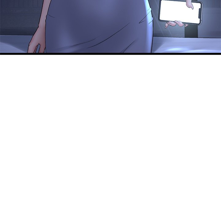 My First and Last Chapter 50 image 35
