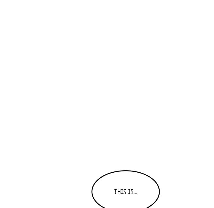 My First and Last Chapter 50 image 36