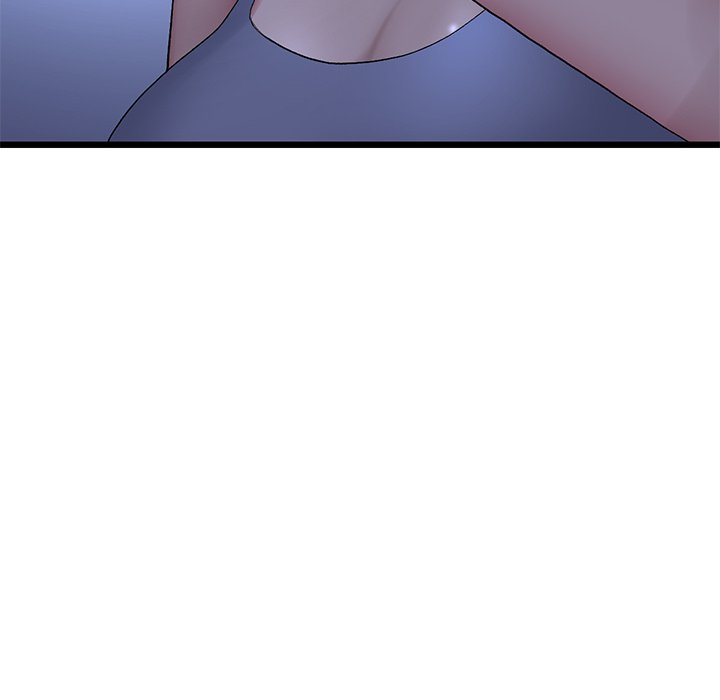 My First and Last Chapter 50 image 38