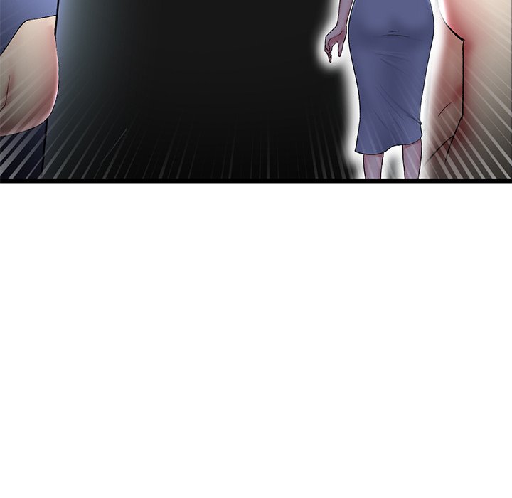 My First and Last Chapter 50 image 41