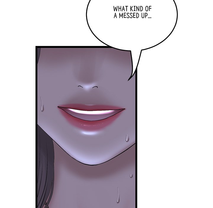 My First and Last Chapter 50 image 46