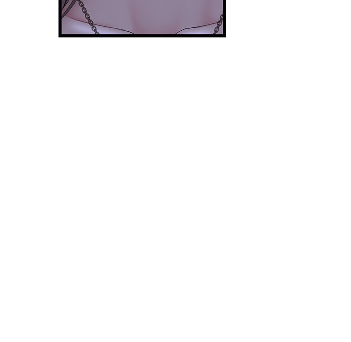 My First and Last Chapter 50 image 47