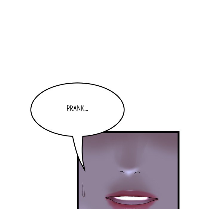 My First and Last Chapter 50 image 48