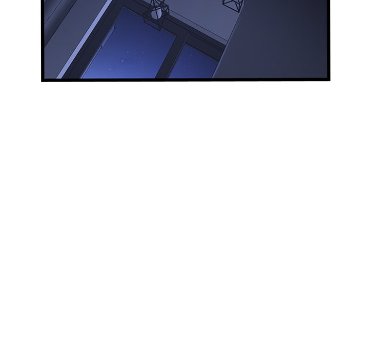 My First and Last Chapter 50 image 4