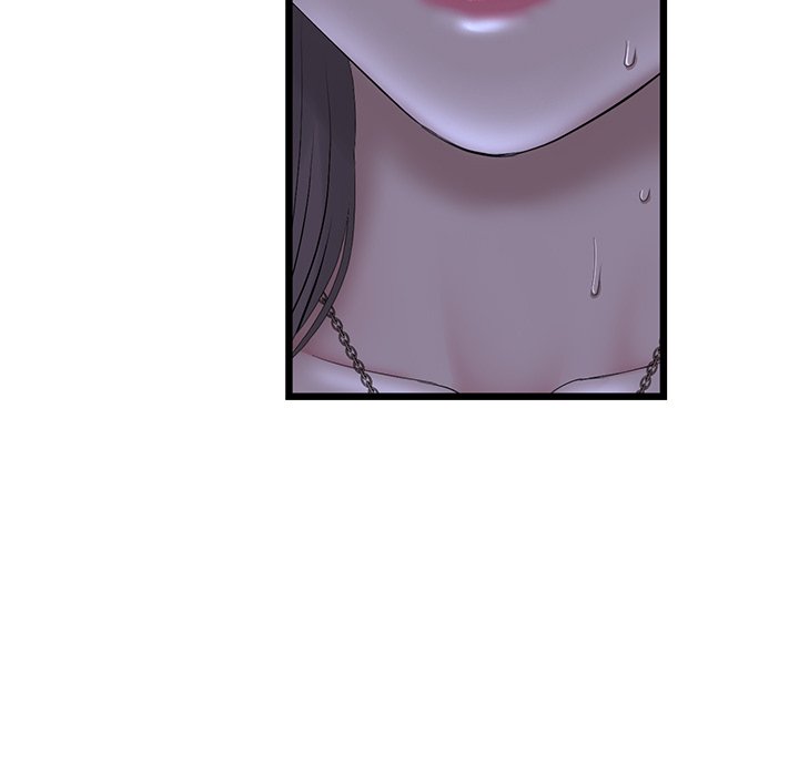 My First and Last Chapter 50 image 49