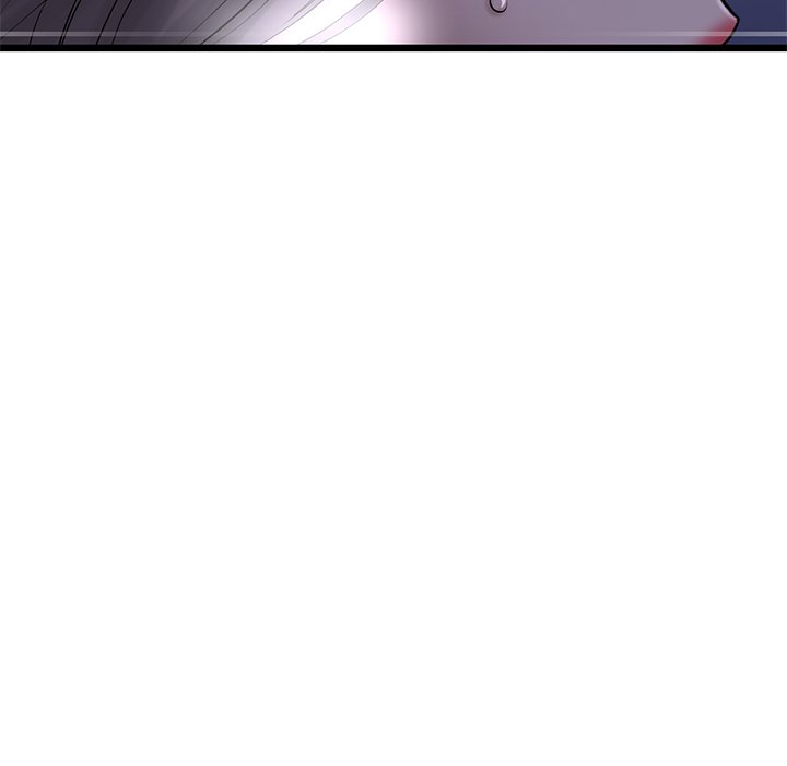 My First and Last Chapter 50 image 58