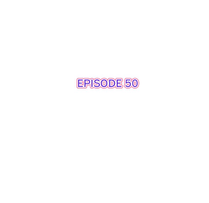 My First and Last Chapter 50 image 61