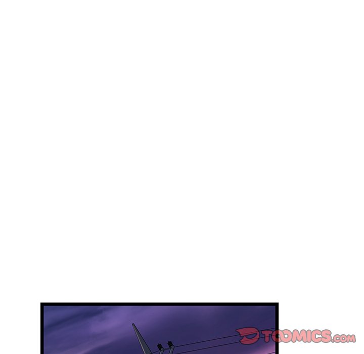 My First and Last Chapter 50 image 63