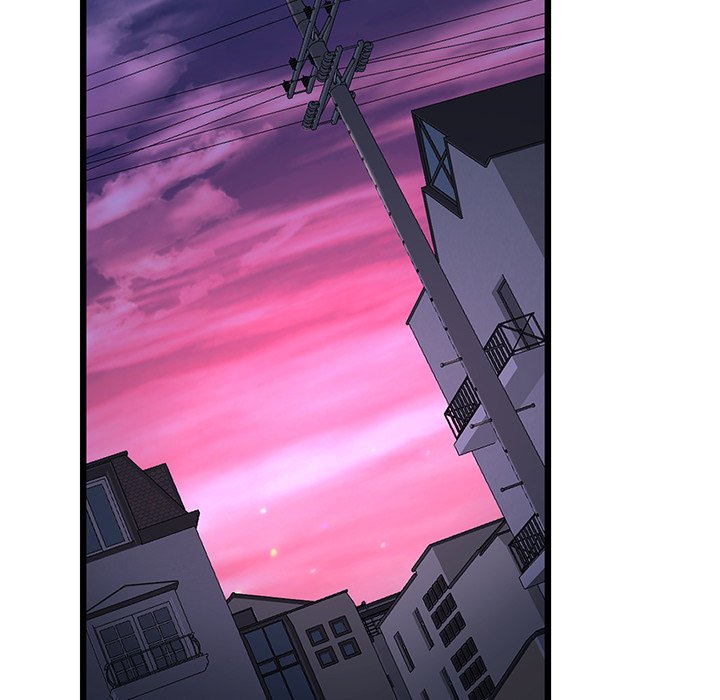 My First and Last Chapter 50 image 64