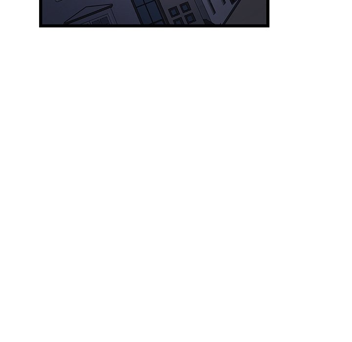 My First and Last Chapter 50 image 65