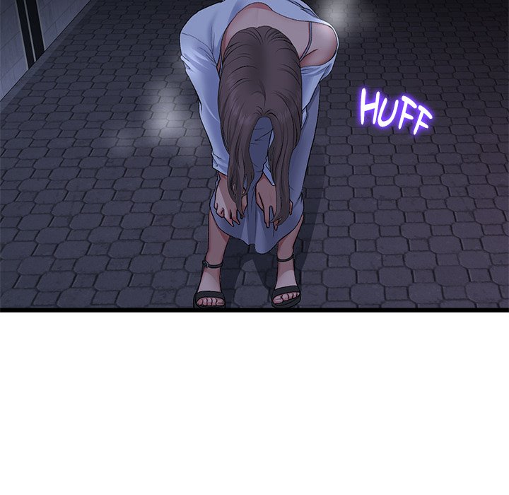 My First and Last Chapter 50 image 67
