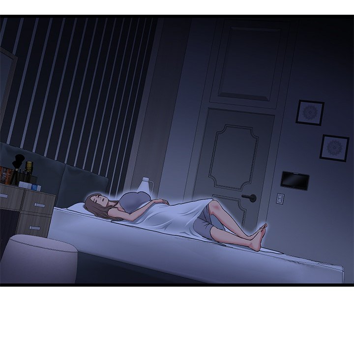My First and Last Chapter 50 image 6