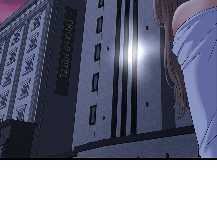 My First and Last Chapter 50 image 70