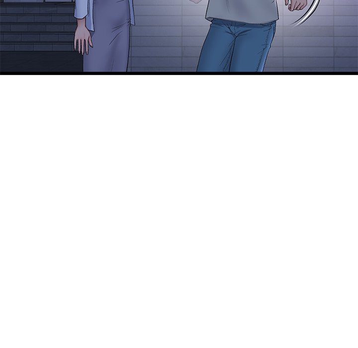 My First and Last Chapter 50 image 85