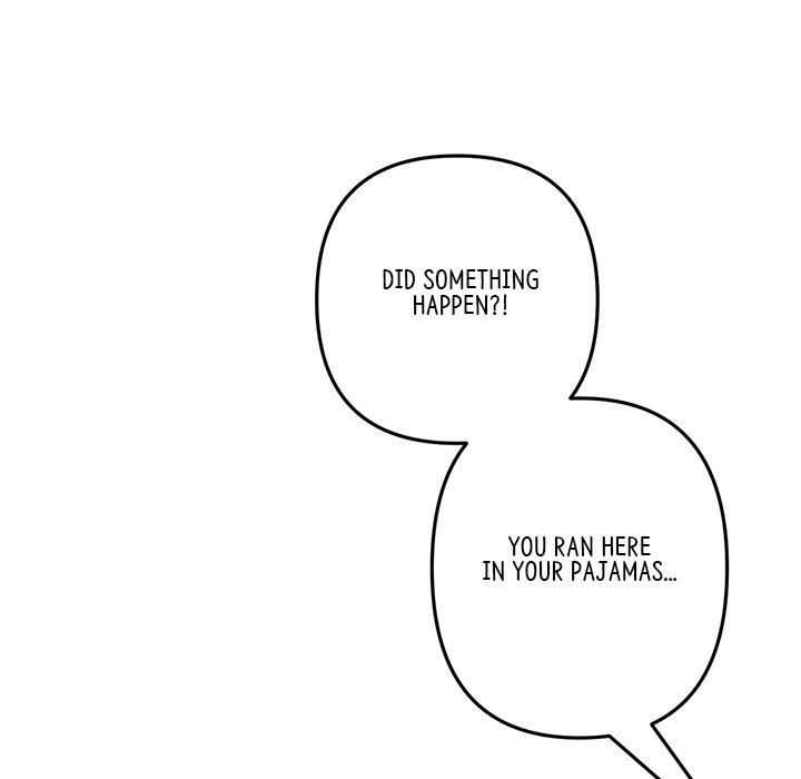 My First and Last Chapter 50 image 86