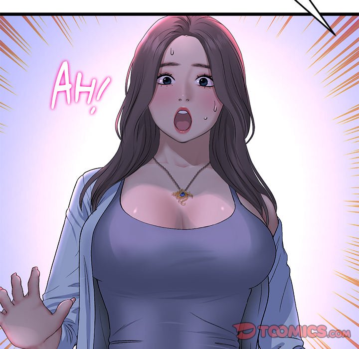 My First and Last Chapter 50 image 87