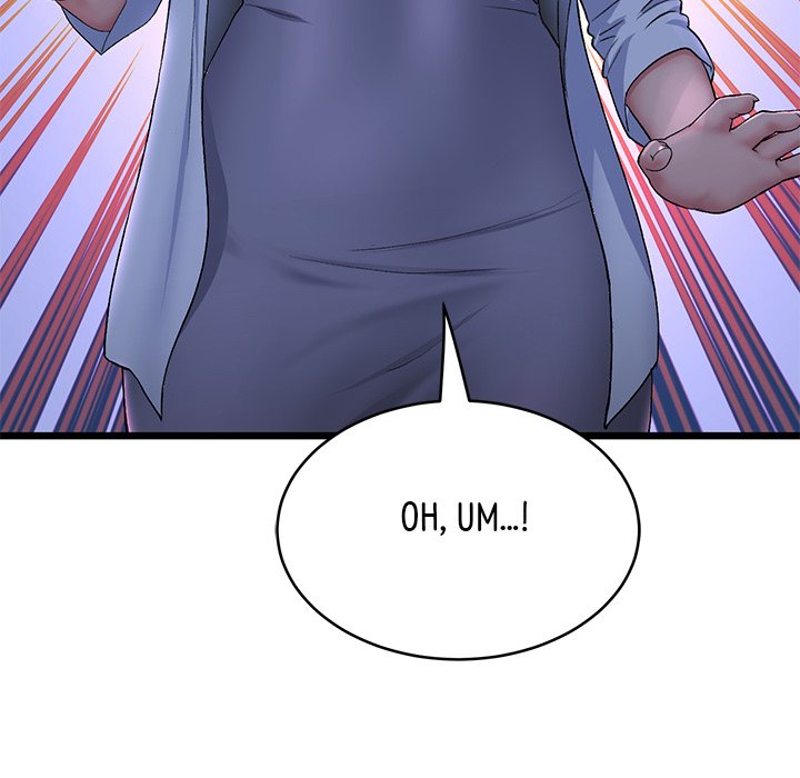 My First and Last Chapter 50 image 88