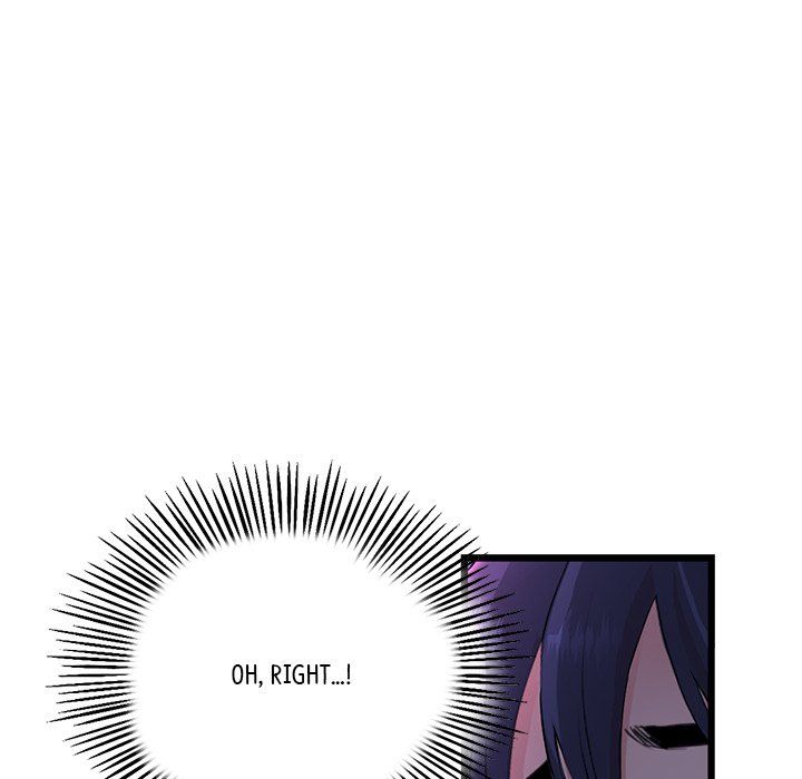 My First and Last Chapter 50 image 92