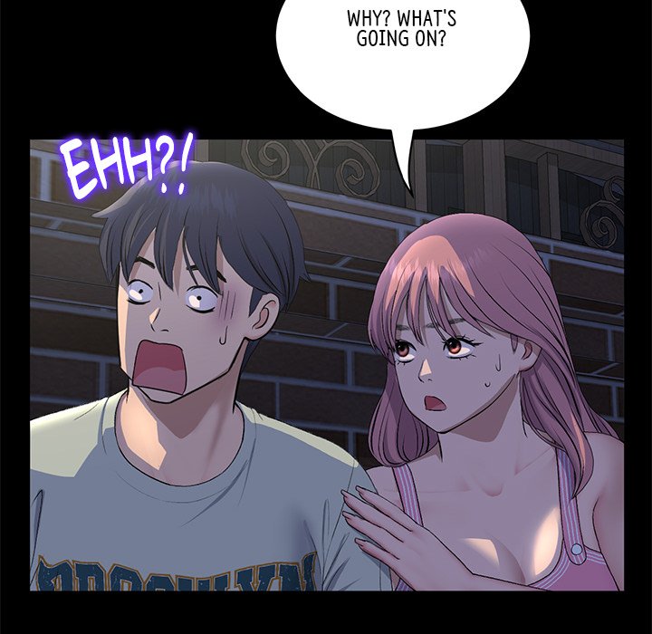 My First and Last Chapter 50 image 97