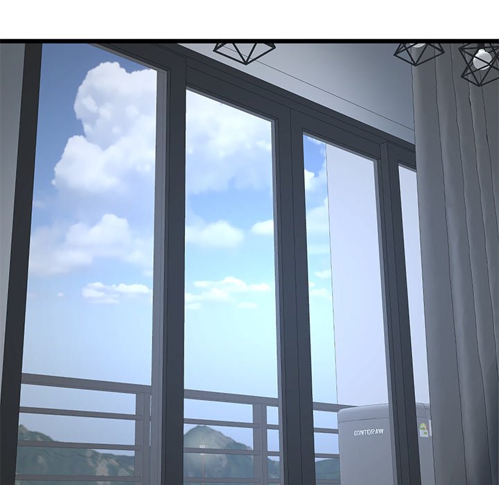 My First and Last Chapter 51 image 102
