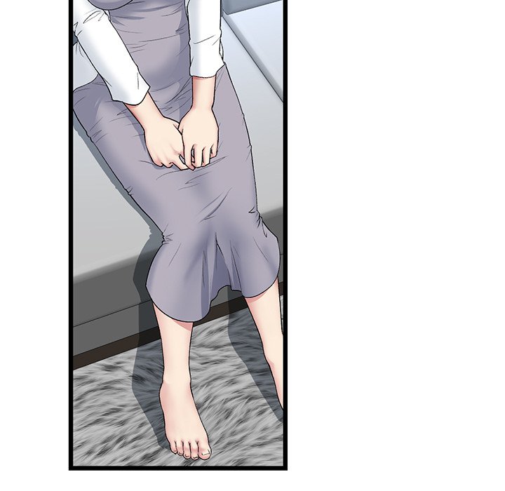 My First and Last Chapter 51 image 105