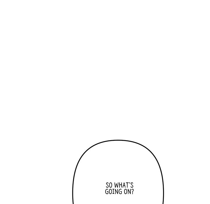 My First and Last Chapter 51 image 108