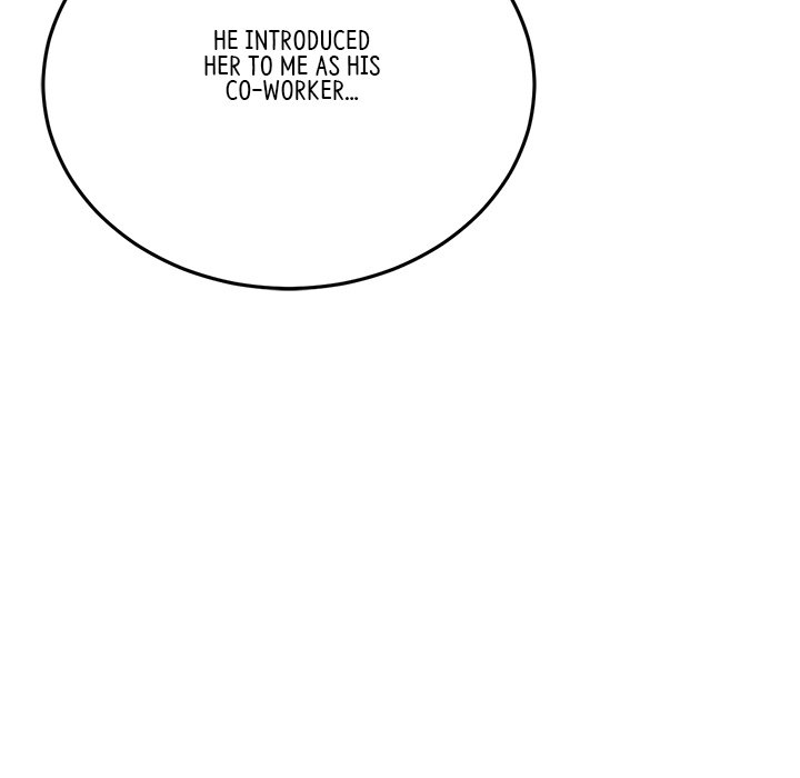 My First and Last Chapter 51 image 117