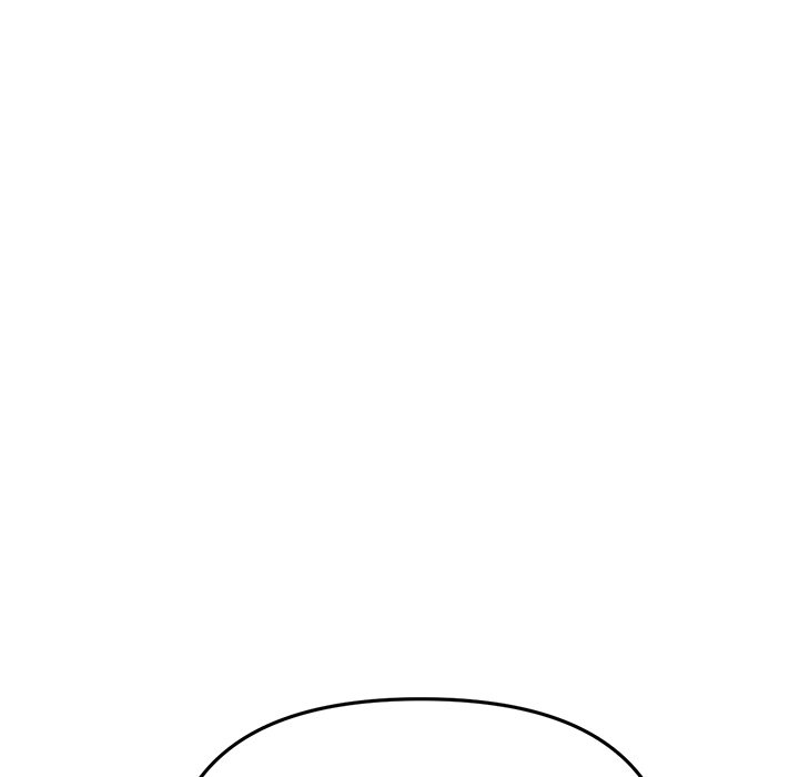 My First and Last Chapter 51 image 120