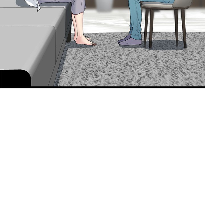 My First and Last Chapter 51 image 122