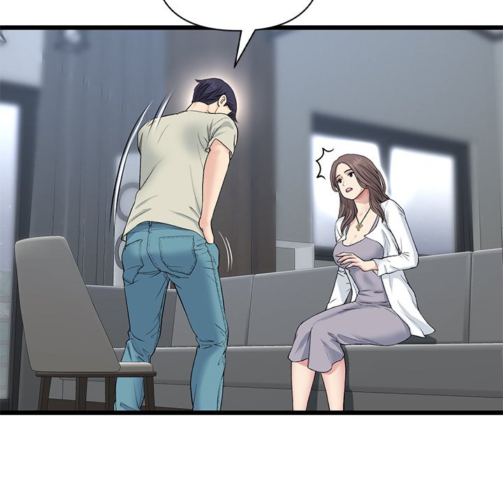 My First and Last Chapter 51 image 127