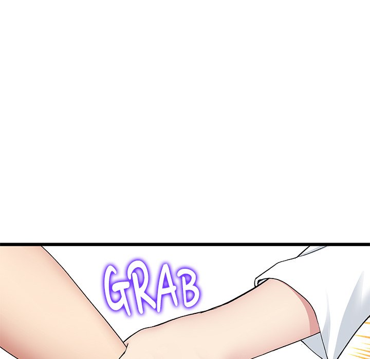 My First and Last Chapter 51 image 129