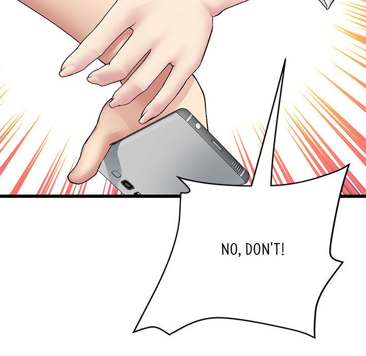 My First and Last Chapter 51 image 130