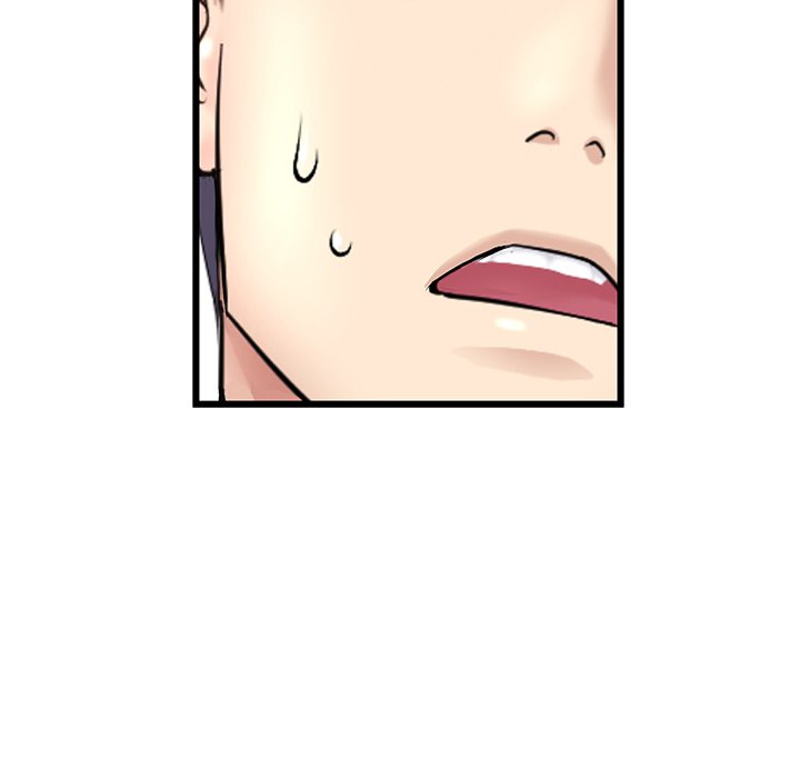 My First and Last Chapter 51 image 133