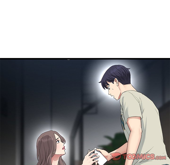 My First and Last Chapter 51 image 135