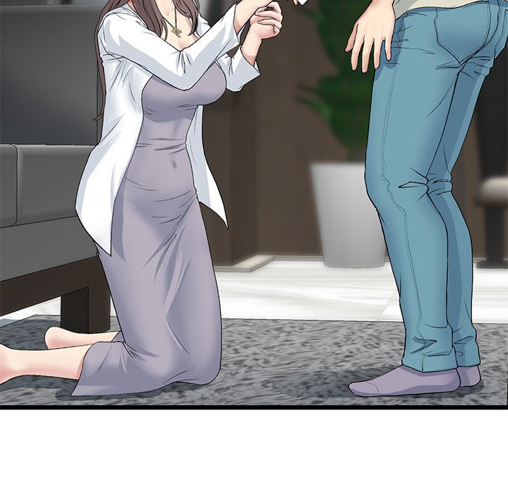My First and Last Chapter 51 image 136