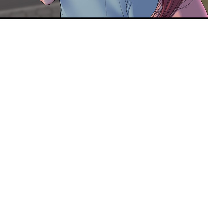 My First and Last Chapter 51 image 14