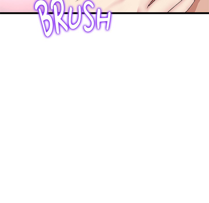 My First and Last Chapter 51 image 153