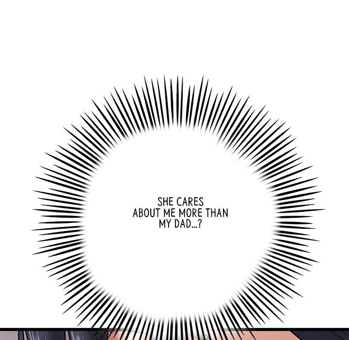 My First and Last Chapter 51 image 157