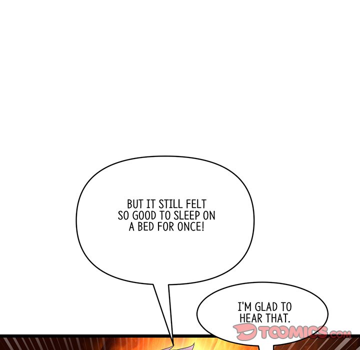 My First and Last Chapter 51 image 15