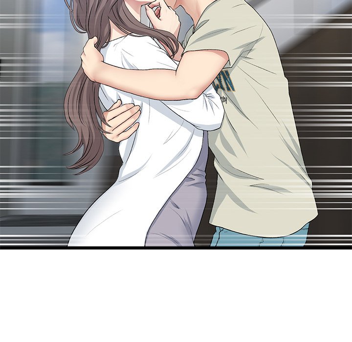 My First and Last Chapter 51 image 164