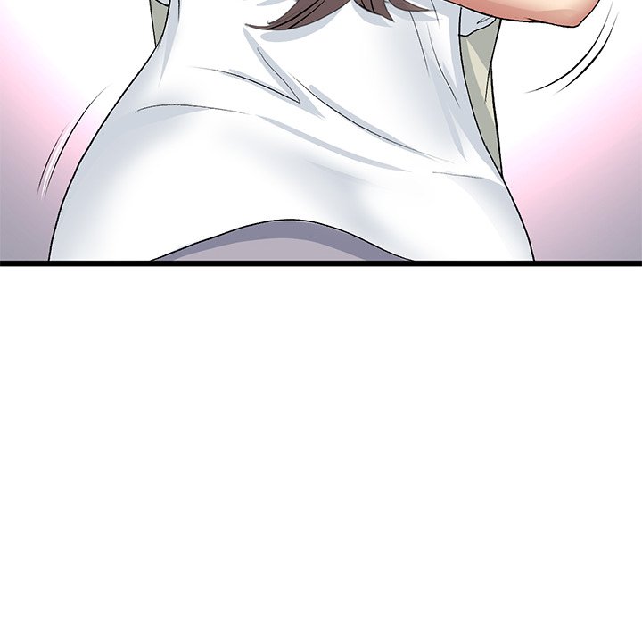 My First and Last Chapter 51 image 170