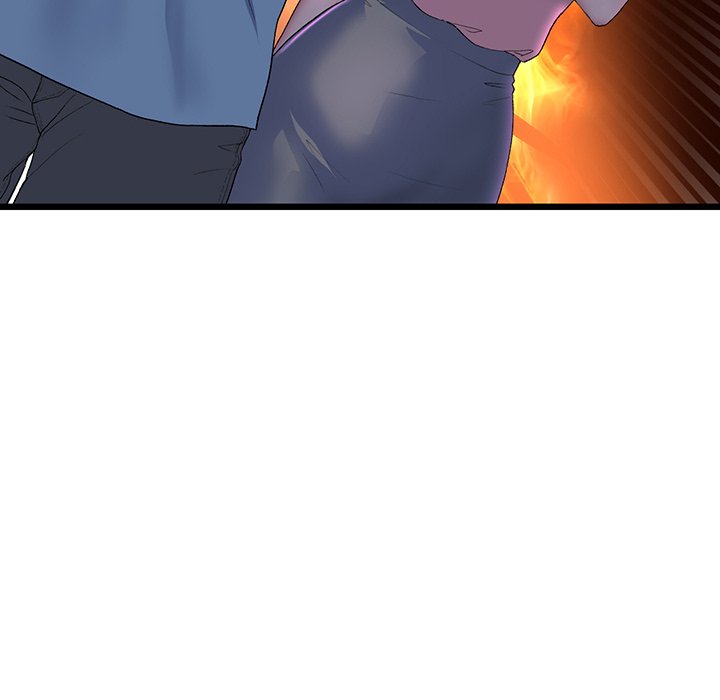 My First and Last Chapter 51 image 17