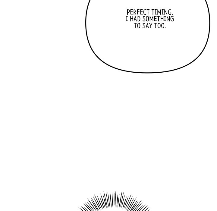 My First and Last Chapter 51 image 179