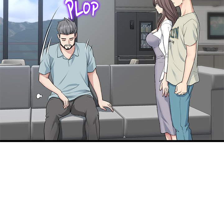 My First and Last Chapter 51 image 181